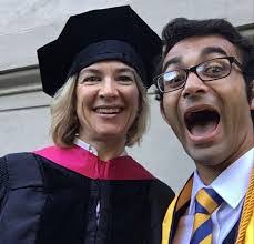 Nick Dewalt's Instagram, Twitter & Facebook