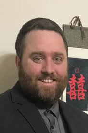 Dr. David Hurst, DDS: General Dentist