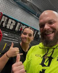 Laird's Training LLC (@lairdstraining) · Russiaville, IN