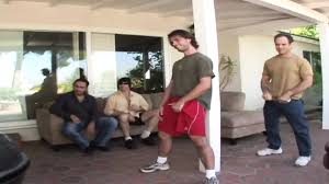 Courtney Cummz Gangfucked at a Bbq: Bukkake Porn