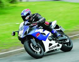 Niki tuuli 2 mv agusta. Top 10 Superbike Bargains Visordown