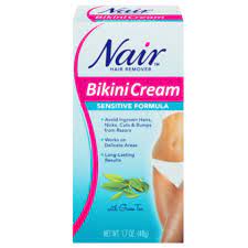 Ofertas De Walmart De Cremas Ceras Para Depilar Y Rasuradoras Para Mujer