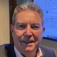 Hallo allemaal, Time For Something New! Na 6+ mooie jaren bij INDITO is het  tijd voor een nieuw hoofdstuk. Wat een reis is het geweest! Ik heb  ontzettend veel geleerd, meegemaakt en