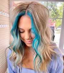 Beauty by Jenna Jolea