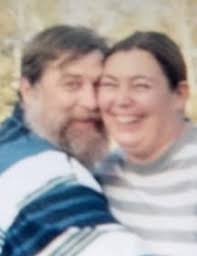 Kevin Weston Obituary (1958