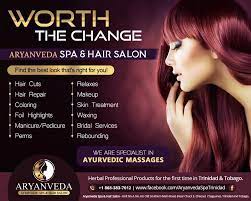 The restaurants serve pizza and other menu items, and feature arcade games. Hair Salon Near Chuck E Cheese Naturalsalons