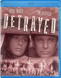 Amazon.com: Betrayed : Debra Winger, Tom Berenger, John Heard, John  Mahoney: Movies & TV
