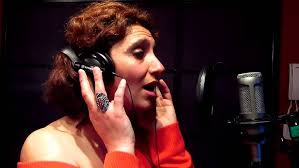 Amapola (Juan Luis Guerra)- Ensamble de los Jueves