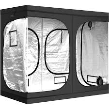 Over the years, we have refined our technology to offer a spectrum of digital electronic ballast, hps and mh lamps, cfl lighting, led lighting systems, and garden accessories. Ipower Grow Tent 120x60x78 Inch Black And Silver Walmart Com Walmart Com