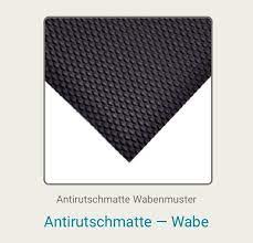eine antirutschmatte in schwarz wertet schranke und schubladen im handumdrehen auf zuschneidbar als meterware bei www st schubladen stauraum antirutschmatten