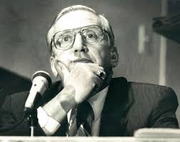 Ronald Rossi, who taught safety and common sense to generations of Lehigh  Valley schoolkids, dies at 84