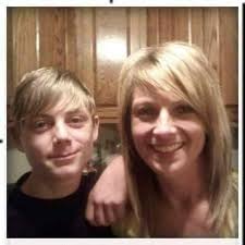 Remembering Kolby Jason Clayton