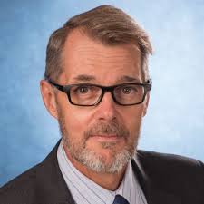 Admin's Certified Public Manager (CPM) is a nationally accredited…