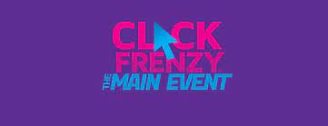 We are doing a click frenzy special this weekend, 30% off on all services while spots last! Click Frenzy Inks Bnpl Deal Ahead Of November Sales Event Channelnews