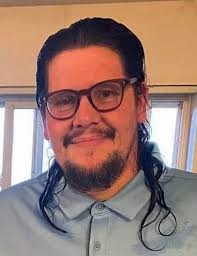 Obituary information for Jason Paul Behm