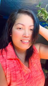 This is my turn to post about talented women. A very difficult jump,  requiring strength and flexibility of ballerina Avery Ward. **Richard  Calmes **photo.