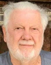 Obituaries in Phoenix, AZ