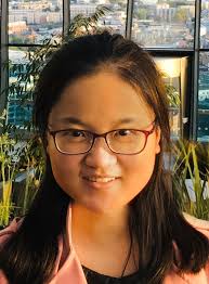 Machine Intelligence Laboratory