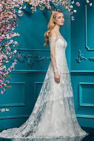 It is also a dress that your guests will remember big ball gown. What Your Wedding Dress Says About You Barker Dry Cleaning