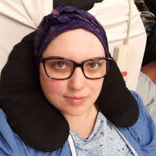 How 3 women trusted their instincts and discovered they had cancer