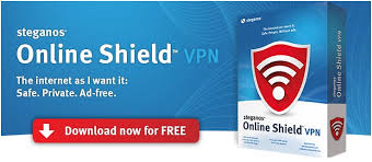 With these vpn applications for android you can browse anonymously safeguarding your identity, protect your privacy and skip any kind of censorship or geographical restriction on the internet. Steganos Online Shield Vpn Free Download With Genuine License Serial Key Giveaway Tip And Trick