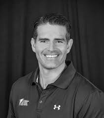 Recorded Webinar: From High School to the Pros: Fueling Performance in the  Age of Fast Food, Skipped Meals, and Convenience Stores