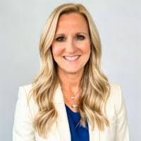 Elisabeth Goodwin's Instagram, Twitter & Facebook