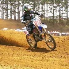 Teen Motocross Rider Dies After Race Crash Injuries Otago Daily Times Online News