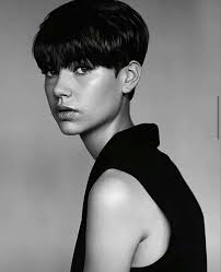 Anna Daniele (annadaniele83)