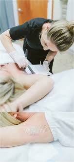 Maybe you would like to learn more about one of these? Get Rid Of Underarm Sweat Smell Forever With Miradry Weiler Plastic Surgery Llc