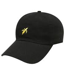 C104 Banana Small Embroidery Cotton Baseball Caps 12 Colors Black Cq12hjqugot Hats For Women Baseball Cap Caps Hats