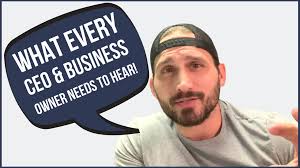 Apex Current Full Services Presentation