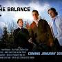 Profile Picture of Jason Blyth - IMDb (@imdb.com) on Google