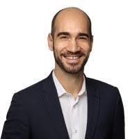 Polyvios Polyviou's Instagram, Twitter & Facebook