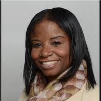 Consuelo Parker MS, LPCC-S LICDC