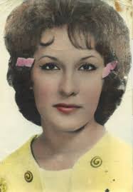 Carolyn Ann Girten Phillips Obituary