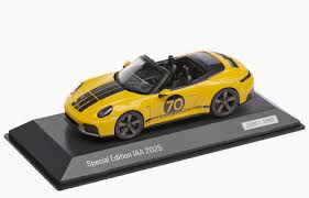 Image result for Speed Yellow 2025 Porsche