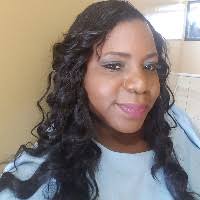 Write the vision…make it plain.” Hab 2:2. By God's grace this great work  will be accomplished.