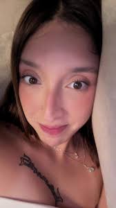 Fashion Tips with Unique Tattoo Style