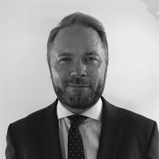 Morten Ballum Lind Birkebæk Email & Phone Number