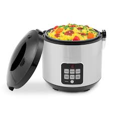 Wolfgang Puck 10 Cup Digital Multicooker Sam S Club Multicooker Best Electric Pressure Cooker Wolfgang Puck