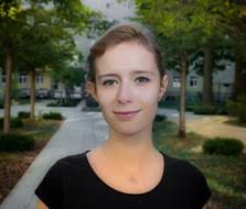 Signalling pathways as targets for personalized cancer therapies —  Mildred-Scheel-Nachwuchszentrum (MSNZ) — TU Dresden