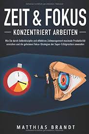 Download historical gold band 282: Laden Sie Ebook Herunter Zeit Fokus Konzentriert Arbeiten Wie Sie Durch Selbstdisziplin Und Effektives Zeitmanagement Maximale Produktivitat Erreichen Und Die Geheimen Fokus Strategien Der Super Erfolgreichen Anwenden Von Matthias Brandt Pdf