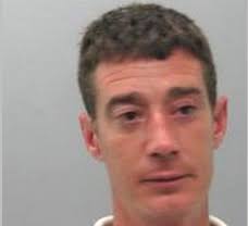 South County Man Faces Fourth Impaired Driving Charge