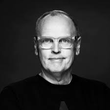 The Frenchwoman in me