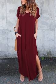Pin De Taylor Clement Em Capsule Vestidos Looks Vestidos Vestidos Longos Estampados