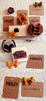 Click the generate business cards button to begin with it. A Compilation Of Creative Diy Business Cards You Should See Naldz Graphics