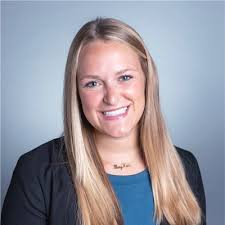 I am ecstatic to announce I will be joining NielsenIQ after graduation as… 