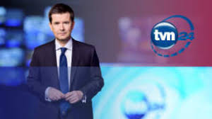 Poprowadzi nowe wydanie programu fakty o świecie o godzinie 18:30. Tvn24 Bis Program Online Ogladaj Na Player Pl