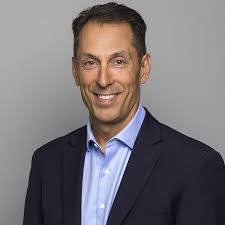 Our Team — Riverside Risk Advisors